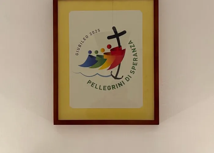 Grande Giubilo *